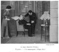 Thumbnail for version as of 17:46, 11 February 2020