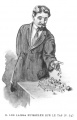 Thumbnail for version as of 10:59, 2 April 2017