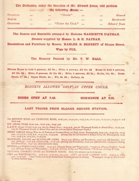 File:Program-under-the-clock-1893-11-25-p3.jpg