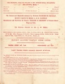 Thumbnail for version as of 00:59, 22 December 2015