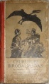 Thumbnail for version as of 18:46, 20 November 2016