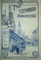 Thumbnail for version as of 19:45, 4 December 2012