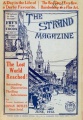 Thumbnail for version as of 00:34, 13 March 2017