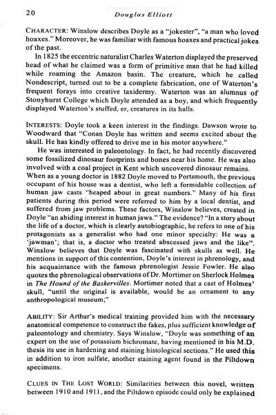 File:The-battered-silicon-dispatch-box-2018-01-the-curious-incident-p20.jpg