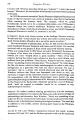Thumbnail for version as of 12:06, 22 May 2026