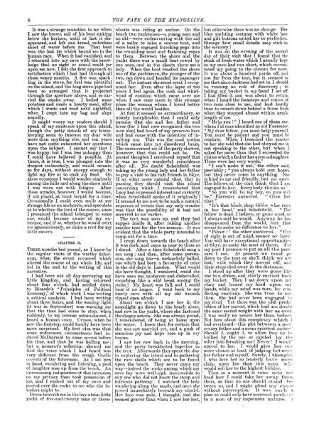 File:The-boy-s-own-paper-1885-12-p8-the-fate-of-evangeline.jpg