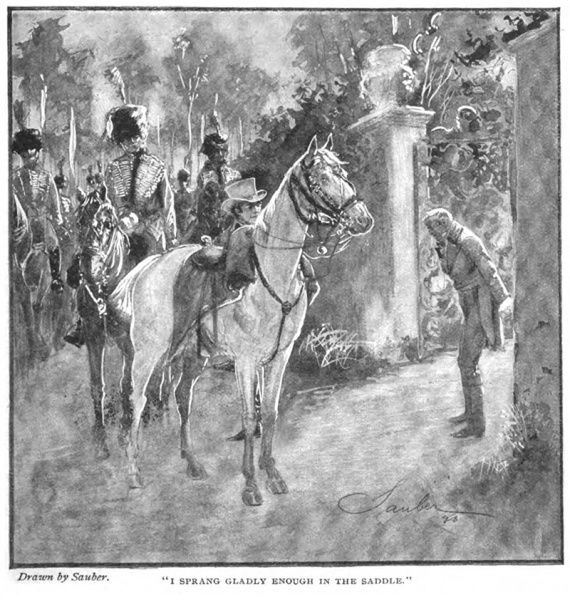 File:The-cosmopolitan-1897-02-uncle-bernac-p369-illu.jpg
