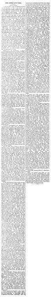The Daily American (Nashville) (13 march 1881, p. 3)
