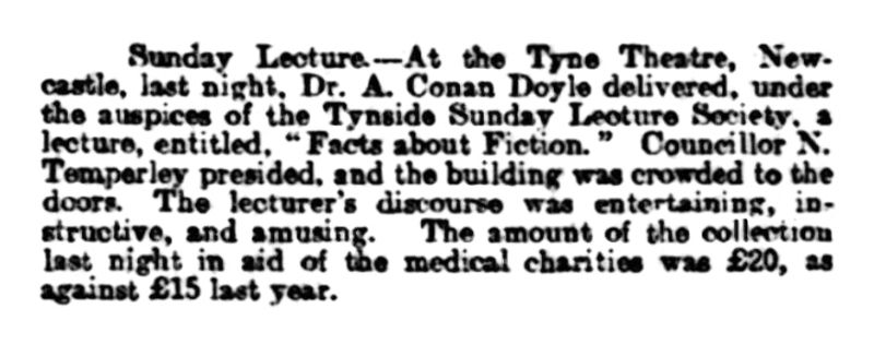 File:The-evening-chronicle-newcastle-1893-11-27-p3-sunday-lecture.jpg