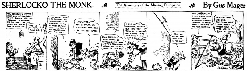 File:The-evening-star-wdc-1912-11-25-p18-sherlocko.jpg