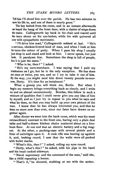 File:The-idler-1895-01-the-stark-munro-letters-p765.jpg