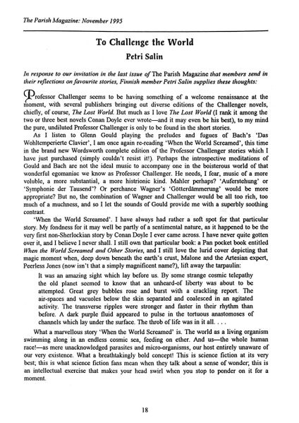 File:The-parish-magazine-n13-1995-11-p18.jpg