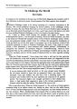 Thumbnail for version as of 13:06, 28 March 2026
