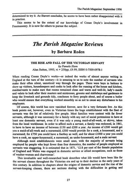 File:The-parish-magazine-n14-1996-09-p27.jpg