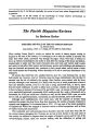 Thumbnail for version as of 17:47, 29 March 2026
