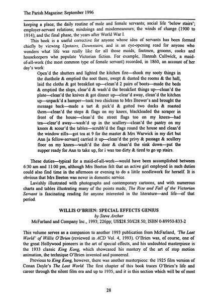 File:The-parish-magazine-n14-1996-09-p28.jpg