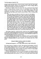 Thumbnail for version as of 17:47, 29 March 2026