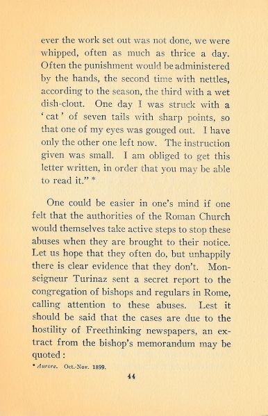 File:The-psychic-press-1929-10-the-roman-catholic-church-a-rejoinder-p44.jpg