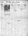 Thumbnail for version as of 23:47, 26 January 2018