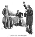 Thumbnail for version as of 21:27, 20 October 2025