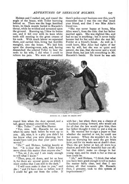File:The-strand-magazine-1892-06-the-adventure-of-the-copper-beeches-p627.jpg