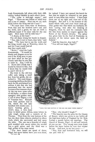 File:The-strand-magazine-1906-02-p137-sir-nigel.jpg