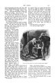 Thumbnail for version as of 16:45, 20 October 2024