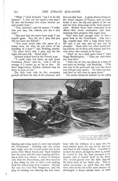 File:The-strand-magazine-1906-06-p612-sir-nigel.jpg