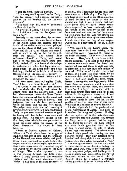 File:The-strand-magazine-1906-07-forerunners-of-sherlock-holmes-p52.jpg