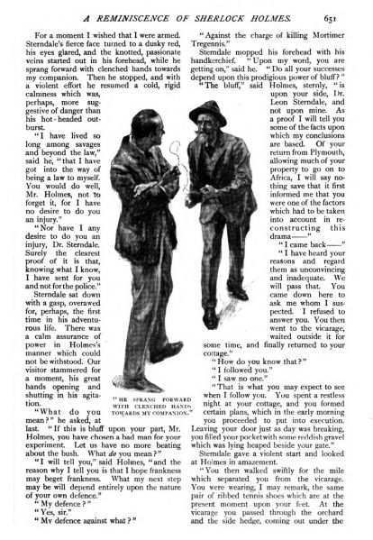 File:The-strand-magazine-1910-12-the-adventure-of-the-devil-s-foot-p651.jpg