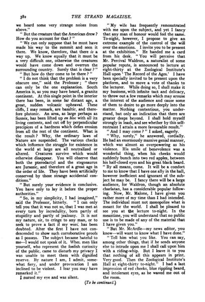 File:The-strand-magazine-1912-04-p382-the-lost-world.jpg