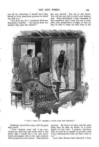 File:The-strand-magazine-1912-05-p499-the-lost-world.jpg