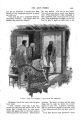 Thumbnail for version as of 21:59, 20 October 2024