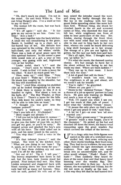 File:The-strand-magazine-1925-12-p600-the-land-of-mist.jpg