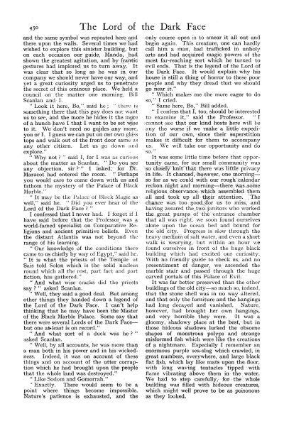 File:The-strand-magazine-1929-05-p450-the-lord-of-the-black-face.jpg