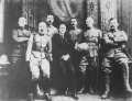 Thumbnail for version as of 15:38, 2 November 2016
