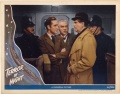 Thumbnail for version as of 16:22, 9 September 2012