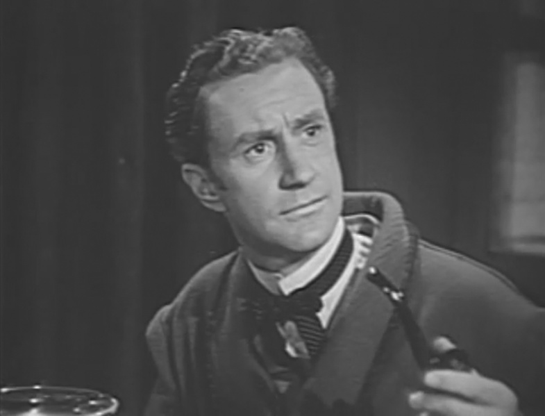 File:1955-sh-howard-29-holmes.jpg