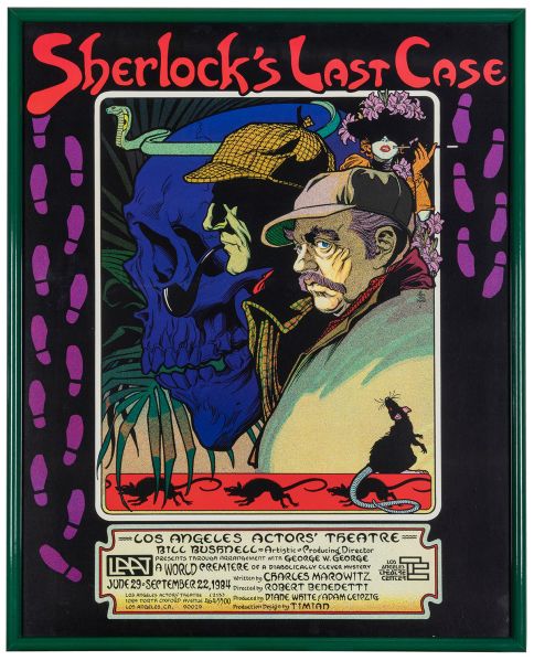 File:1984-sherlock-s-last-case-fox-brenton-poster.jpg