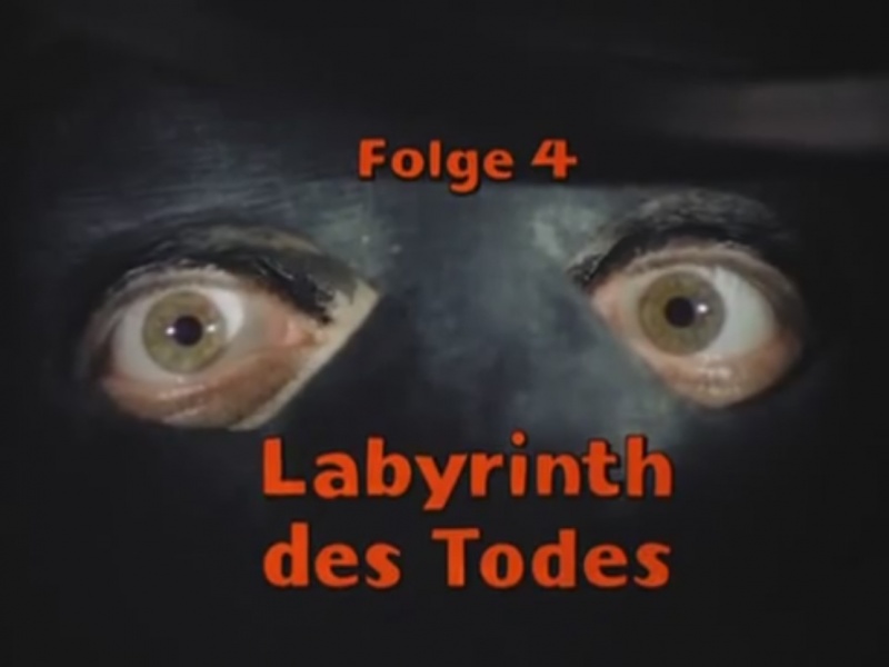 File:1992-sh-sieben-zwerge-S01E04-title.jpg