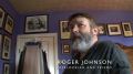 Thumbnail for version as of 01:07, 30 June 2019