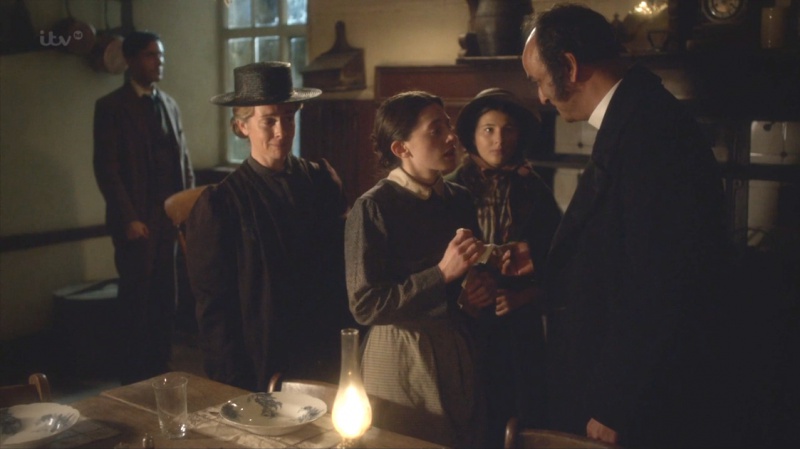 File:2015-arthur-and-george-agnes.jpg