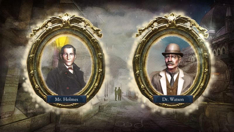 File:2022-detective-tales-stud-03.jpg
