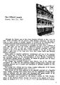 Thumbnail for version as of 16:43, 14 March 2026