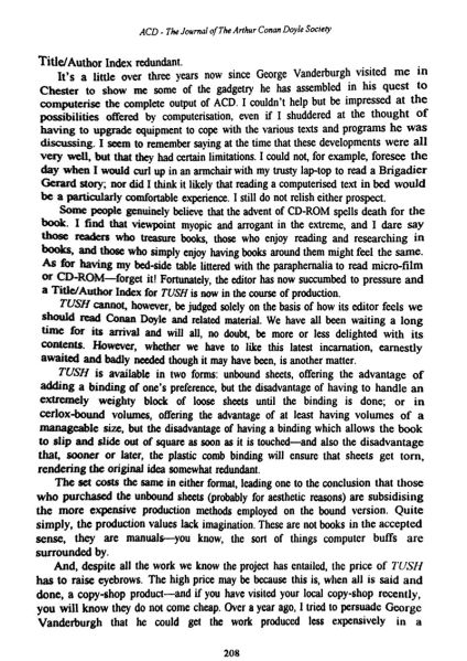 File:Acd-society-journal-1994-vol5-p208-review-croden.jpg