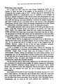 Thumbnail for version as of 19:34, 25 February 2026