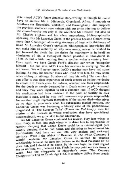 File:Acd-society-journal-1999-vol9-p44-acd-1989-1999.jpg