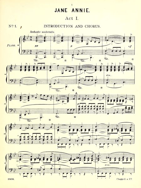File:Chappell-1893-07-jane-annie-sheet-music-p001.jpg