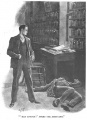 Thumbnail for version as of 16:36, 8 February 2013