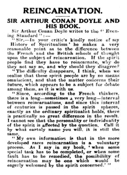 File:Evening-standard-1926-06-07-p4-reincarnation.jpg